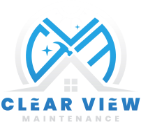 Clear View Maintenance